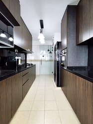 Blk 431D Yishun Avenue 1 (Yishun), HDB 4 Rooms #206816421